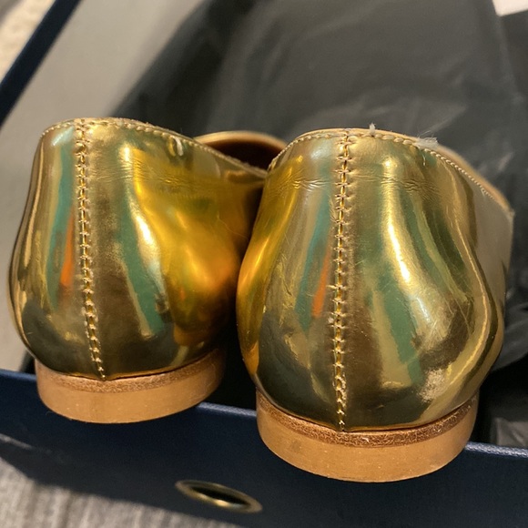 Gold Flats - Picture 6 of 7